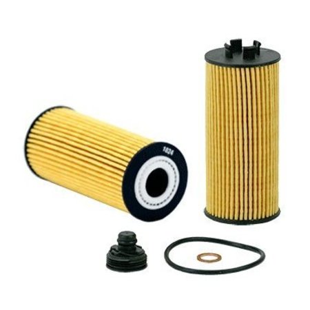 WIX FILTERS FILTERS OEM OE Replacement WL7522